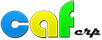 Caf